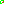 Destellos dst-3962003