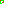 Destellos dst-3962004