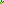 Destellos dst-3962005