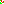 Destellos dst-3962006