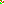 Destellos dst-3962007