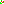 Destellos dst-3962008