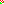 Destellos dst-3962009