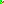 Destellos dst-3962010