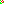 Destellos dst-3962011