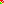 Destellos dst-3962013