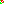 Destellos dst-3962014