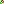 Destellos dst-3962015