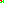 Destellos dst-396202