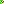 Destellos dst-3962021