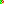Destellos dst-3962022
