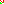 Destellos dst-3962023