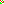 Destellos dst-3962024
