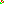 Destellos dst-3962025