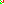 Destellos dst-3962026