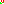 Destellos dst-3962027