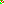 Destellos dst-3962028