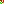 Destellos dst-3962029