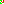 Destellos dst-3962031