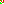 Destellos dst-3962032