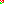 Destellos dst-3962033