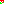 Destellos dst-3962034