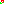 Destellos dst-3962035
