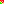 Destellos dst-3962036