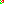 Destellos dst-3962038