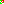 Destellos dst-3962039