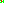 Destellos dst-396204