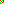 Destellos dst-3962040