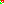 Destellos dst-3962041