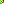 Destellos dst-3962042