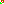 Destellos dst-3962043
