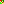 Destellos dst-3962044