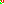 Destellos dst-3962045
