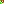 Destellos dst-3962046