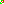Destellos dst-3962047