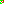 Destellos dst-3962048