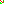 Destellos dst-3962049