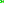 Destellos dst-396205