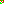 Destellos dst-3962050
