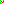 Destellos dst-3962051