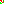 Destellos dst-3962052