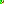 Destellos dst-3962053
