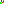 Destellos dst-3962054