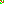 Destellos dst-3962055