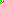 Destellos dst-3962056