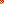 Destellos dst-3962057